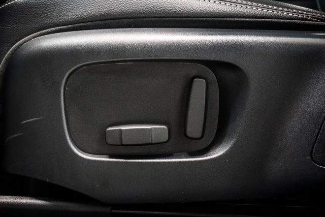 2019 Land Rover Range Rover Velar P250 R-Dynamic SE - 22924986 - 6