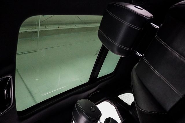 2019 Land Rover Range Rover Velar P250 R-Dynamic SE - 22924986 - 7