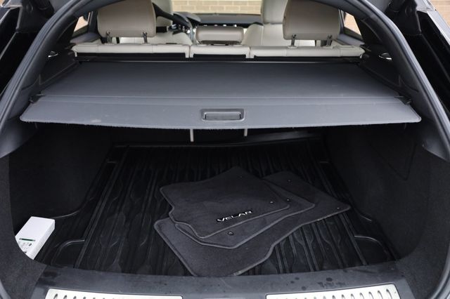 2019 Land Rover Range Rover Velar P250 R-Dynamic SE - 22925251 - 11