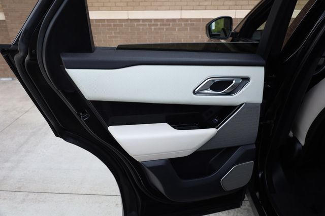 2019 Land Rover Range Rover Velar P250 R-Dynamic SE - 22925251 - 17