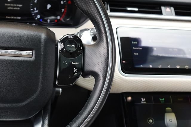 2019 Land Rover Range Rover Velar P250 R-Dynamic SE - 22925251 - 32