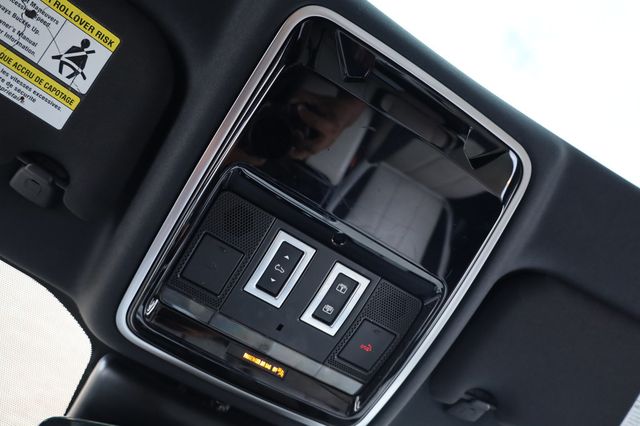 2019 Land Rover Range Rover Velar P250 R-Dynamic SE - 22925251 - 36