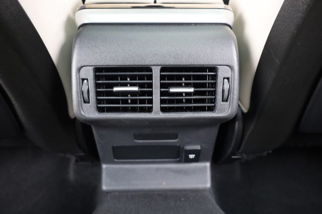 2019 Land Rover Range Rover Velar P250 R-Dynamic SE - 22925251 - 37