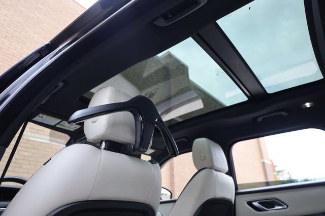 2019 Land Rover Range Rover Velar P250 R-Dynamic SE - 22925251 - 38