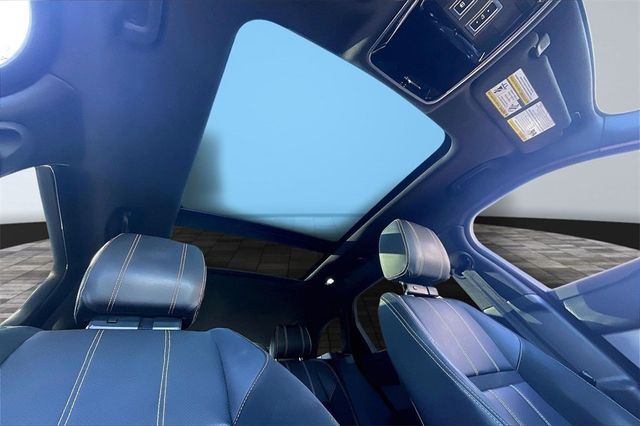 2019 Land Rover Range Rover Velar P250 R-Dynamic SE - 22940248 - 33