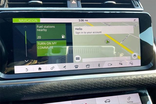 2019 Land Rover Range Rover Velar P250 R-Dynamic SE - 22978050 - 26