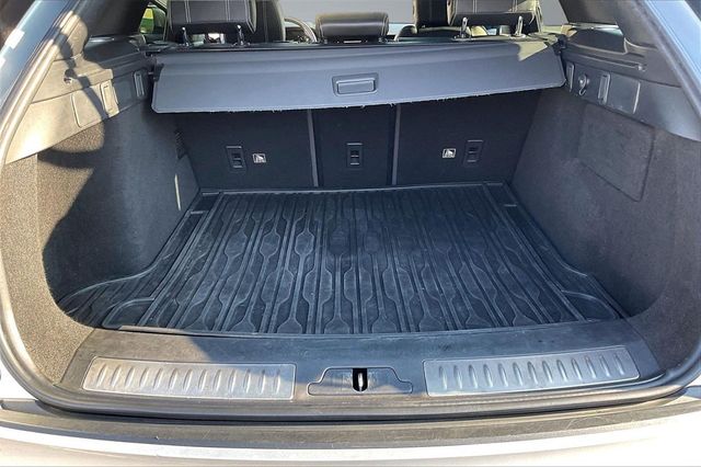 2019 Land Rover Range Rover Velar P250 R-Dynamic SE - 22978050 - 34