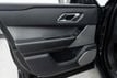 2019 Land Rover Range Rover Velar P250 R-Dynamic SE - 22470249 - 15