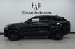 2019 Land Rover Range Rover Velar P250 R-Dynamic SE - 22470249 - 1