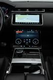 2019 Land Rover Range Rover Velar P250 R-Dynamic SE - 22470249 - 19