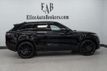 2019 Land Rover Range Rover Velar P250 R-Dynamic SE - 22470249 - 3