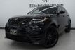 2019 Land Rover Range Rover Velar P250 R-Dynamic SE - 22470249 - 45