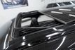 2019 Land Rover Range Rover Velar P250 R-Dynamic SE - 22470249 - 46