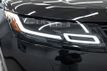 2019 Land Rover Range Rover Velar P250 R-Dynamic SE - 22470249 - 48