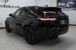 2019 Land Rover Range Rover Velar P250 R-Dynamic SE - 22470249 - 5