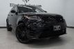 2019 Land Rover Range Rover Velar P250 R-Dynamic SE - 22470249 - 6