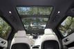 2019 Land Rover Range Rover Velar P250 R-Dynamic SE - 23053323 - 10
