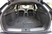 2019 Land Rover Range Rover Velar P250 R-Dynamic SE - 23053323 - 11