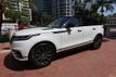 2019 Land Rover Range Rover Velar P250 R-Dynamic SE - 23053323 - 15