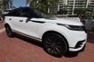 2019 Land Rover Range Rover Velar P250 R-Dynamic SE - 23053323 - 16