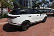 2019 Land Rover Range Rover Velar P250 R-Dynamic SE - 23053323 - 18