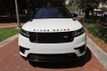2019 Land Rover Range Rover Velar P250 R-Dynamic SE - 23053323 - 19