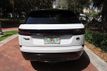 2019 Land Rover Range Rover Velar P250 R-Dynamic SE - 23053323 - 20
