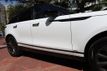 2019 Land Rover Range Rover Velar P250 R-Dynamic SE - 23053323 - 21