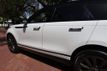 2019 Land Rover Range Rover Velar P250 R-Dynamic SE - 23053323 - 22