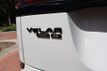 2019 Land Rover Range Rover Velar P250 R-Dynamic SE - 23053323 - 23
