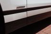 2019 Land Rover Range Rover Velar P250 R-Dynamic SE - 23053323 - 24