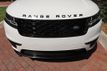 2019 Land Rover Range Rover Velar P250 R-Dynamic SE - 23053323 - 25
