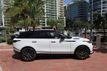 2019 Land Rover Range Rover Velar P250 R-Dynamic SE - 23053323 - 26