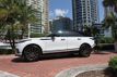 2019 Land Rover Range Rover Velar P250 R-Dynamic SE - 23053323 - 27