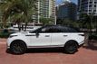 2019 Land Rover Range Rover Velar P250 R-Dynamic SE - 23053323 - 2