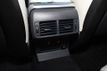 2019 Land Rover Range Rover Velar P250 R-Dynamic SE - 23053323 - 32