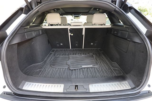 2019 Land Rover Range Rover Velar P250 R-Dynamic SE - 23053323 - 33