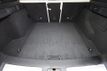 2019 Land Rover Range Rover Velar P250 R-Dynamic SE - 23053323 - 35
