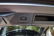 2019 Land Rover Range Rover Velar P250 R-Dynamic SE - 23053323 - 36