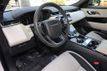 2019 Land Rover Range Rover Velar P250 R-Dynamic SE - 23053323 - 39