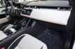 2019 Land Rover Range Rover Velar P250 R-Dynamic SE - 23053323 - 40