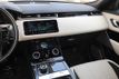 2019 Land Rover Range Rover Velar P250 R-Dynamic SE - 23053323 - 41