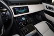 2019 Land Rover Range Rover Velar P250 R-Dynamic SE - 23053323 - 42