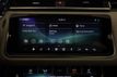 2019 Land Rover Range Rover Velar P250 R-Dynamic SE - 23053323 - 44