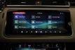 2019 Land Rover Range Rover Velar P250 R-Dynamic SE - 23053323 - 45