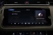 2019 Land Rover Range Rover Velar P250 R-Dynamic SE - 23053323 - 46