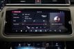 2019 Land Rover Range Rover Velar P250 R-Dynamic SE - 23053323 - 47