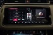 2019 Land Rover Range Rover Velar P250 R-Dynamic SE - 23053323 - 48