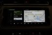 2019 Land Rover Range Rover Velar P250 R-Dynamic SE - 23053323 - 49