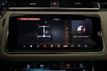 2019 Land Rover Range Rover Velar P250 R-Dynamic SE - 23053323 - 50